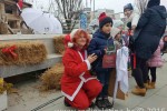 Fotogalerija: Doznajte tko su nagrađeni autori likovnih uradaka koji ukrašavaju slatinske suvenire za 2017. godinu 29 suveniri slatina dodjela 29