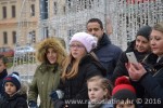 Fotogalerija: Doznajte tko su nagrađeni autori likovnih uradaka koji ukrašavaju slatinske suvenire za 2017. godinu 3 suveniri slatina dodjela 3