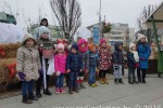 Fotogalerija: Doznajte tko su nagrađeni autori likovnih uradaka koji ukrašavaju slatinske suvenire za 2017. godinu 30 suveniri slatina dodjela 30
