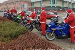 Fotogalerija: Doznajte tko su nagrađeni autori likovnih uradaka koji ukrašavaju slatinske suvenire za 2017. godinu 32 suveniri slatina dodjela 32