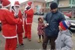 Fotogalerija: Doznajte tko su nagrađeni autori likovnih uradaka koji ukrašavaju slatinske suvenire za 2017. godinu 34 suveniri slatina dodjela 34