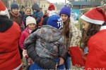 Fotogalerija: Doznajte tko su nagrađeni autori likovnih uradaka koji ukrašavaju slatinske suvenire za 2017. godinu 35 suveniri slatina dodjela 35