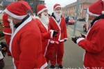 Fotogalerija: Doznajte tko su nagrađeni autori likovnih uradaka koji ukrašavaju slatinske suvenire za 2017. godinu 36 suveniri slatina dodjela 36