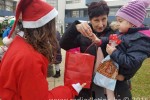 Fotogalerija: Doznajte tko su nagrađeni autori likovnih uradaka koji ukrašavaju slatinske suvenire za 2017. godinu 37 suveniri slatina dodjela 37