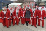 Fotogalerija: Doznajte tko su nagrađeni autori likovnih uradaka koji ukrašavaju slatinske suvenire za 2017. godinu 39 suveniri slatina dodjela 39