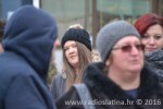 Fotogalerija: Doznajte tko su nagrađeni autori likovnih uradaka koji ukrašavaju slatinske suvenire za 2017. godinu 4 suveniri slatina dodjela 4