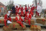 Fotogalerija: Doznajte tko su nagrađeni autori likovnih uradaka koji ukrašavaju slatinske suvenire za 2017. godinu 40 suveniri slatina dodjela 40