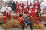 Fotogalerija: Doznajte tko su nagrađeni autori likovnih uradaka koji ukrašavaju slatinske suvenire za 2017. godinu 41 suveniri slatina dodjela 41