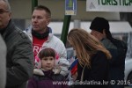 Fotogalerija: Doznajte tko su nagrađeni autori likovnih uradaka koji ukrašavaju slatinske suvenire za 2017. godinu 5 suveniri slatina dodjela 5