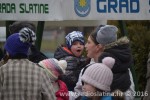 Fotogalerija: Doznajte tko su nagrađeni autori likovnih uradaka koji ukrašavaju slatinske suvenire za 2017. godinu 6 suveniri slatina dodjela 6