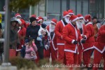 Fotogalerija: Doznajte tko su nagrađeni autori likovnih uradaka koji ukrašavaju slatinske suvenire za 2017. godinu 8 suveniri slatina dodjela 8