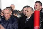 Doznajte tko je ove godine uz ministra branitelja u Vladi RH Tomu Medveda, nosio zavjetne svijeće na hodočašću u Voćinu 5 zavjetna6
