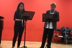Fotogalerija: Odlična atmosfera i izvrsni sudionici obilježili ovogodišnji “Virovitica international music meeting” 1 26167079 10213175527720888 7729146641100927824 n