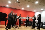 Fotogalerija: Odlična atmosfera i izvrsni sudionici obilježili ovogodišnji “Virovitica international music meeting” 2 26167079 10213175529000920 8754368933337668403 n