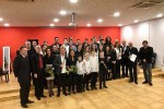 Fotogalerija: Odlična atmosfera i izvrsni sudionici obilježili ovogodišnji “Virovitica international music meeting” 3 26168132 10213175540761214 436386822287415558 n