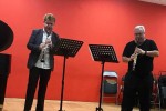 Fotogalerija: Odlična atmosfera i izvrsni sudionici obilježili ovogodišnji “Virovitica international music meeting” 4 26168431 10213175528640911 1522876016787536086 n