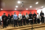 Fotogalerija: Odlična atmosfera i izvrsni sudionici obilježili ovogodišnji “Virovitica international music meeting” 5 26169503 10213175533481032 2877866048612755362 n