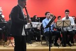 Fotogalerija: Odlična atmosfera i izvrsni sudionici obilježili ovogodišnji “Virovitica international music meeting” 6 26169705 10213175530440956 6520370917123623849 n