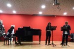 Fotogalerija: Odlična atmosfera i izvrsni sudionici obilježili ovogodišnji “Virovitica international music meeting” 7 26169816 10213175535641086 2060679758000424856 n