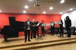 Fotogalerija: Odlična atmosfera i izvrsni sudionici obilježili ovogodišnji “Virovitica international music meeting” 8 26195391 10213175539081172 2659984772166324732 n