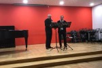 Fotogalerija: Odlična atmosfera i izvrsni sudionici obilježili ovogodišnji “Virovitica international music meeting” 9 26196315 10213175533881042 5091230827103336506 n