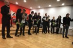 Fotogalerija: Odlična atmosfera i izvrsni sudionici obilježili ovogodišnji “Virovitica international music meeting” 10 26219282 10213175540561209 6627903781125988612 n