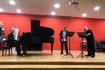 Fotogalerija: Odlična atmosfera i izvrsni sudionici obilježili ovogodišnji “Virovitica international music meeting” 11 26229343 10213175537481132 3116587652094073937 n