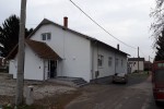 Fotogalerija: Pogledajte novo lice društvenog doma u Starom Gracu 2 26229380 10210655599578153 8588570112357527716 n