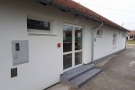 Fotogalerija: Pogledajte novo lice društvenog doma u Starom Gracu 4 26230649 10210655600298171 3248090295509100734 n