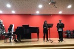 Fotogalerija: Odlična atmosfera i izvrsni sudionici obilježili ovogodišnji “Virovitica international music meeting” 12 26231404 10213175535081072 3321402214996393241 n