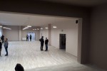 Fotogalerija: Pogledajte novo lice društvenog doma u Starom Gracu 5 26231406 10210655601698206 8589301420497213541 n