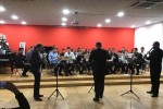 Fotogalerija: Odlična atmosfera i izvrsni sudionici obilježili ovogodišnji “Virovitica international music meeting” 13 26239071 10213175527680887 6590961008945665761 n