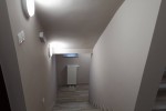 Fotogalerija: Pogledajte novo lice društvenog doma u Starom Gracu 6 26239268 10210655602698231 6655364574782897749 n