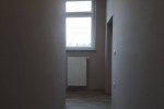 Fotogalerija: Pogledajte novo lice društvenog doma u Starom Gracu 7 26731630 10210655603778258 5206903784801579091 n
