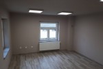 Fotogalerija: Pogledajte novo lice društvenog doma u Starom Gracu 8 26733719 10210655602338222 8912062934775843508 n