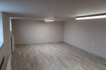 Fotogalerija: Pogledajte novo lice društvenog doma u Starom Gracu 9 26733769 10210655603218244 2592692044029341878 n