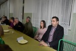Fotogalerija: “Zdenačko čijalo” – Al je lipo na čijalu biti, a još ljepše svog diku ljubiti 1 2801cijalo1 Custom