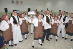 Fotogalerija: “Zdenačko čijalo” – Al je lipo na čijalu biti, a još ljepše svog diku ljubiti 7 2801cijalo11 Custom