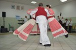 Fotogalerija: “Zdenačko čijalo” – Al je lipo na čijalu biti, a još ljepše svog diku ljubiti 8 2801cijalo12 Custom