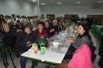Fotogalerija: “Zdenačko čijalo” – Al je lipo na čijalu biti, a još ljepše svog diku ljubiti 2 2801cijalo2 Custom