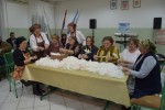 Fotogalerija: “Zdenačko čijalo” – Al je lipo na čijalu biti, a još ljepše svog diku ljubiti 3 2801cijalo5 Custom