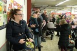 Ako trebate presvući svoju bebu, u središtu Slatine je otvoren prostor za bebe 9 DSC07225