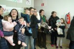 Ako trebate presvući svoju bebu, u središtu Slatine je otvoren prostor za bebe 6 DSC07237