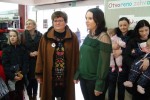 Ako trebate presvući svoju bebu, u središtu Slatine je otvoren prostor za bebe 4 DSC07255