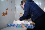Ako trebate presvući svoju bebu, u središtu Slatine je otvoren prostor za bebe 2 DSC07261