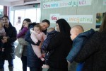 Ako trebate presvući svoju bebu, u središtu Slatine je otvoren prostor za bebe 1 DSC07262