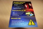 Predavanje HAK-a Auto kluba Virovitica i PU Virovitičko-podravske: Mladi nisu sigurni u prometu, upozorimo ih na opasnosti 3 HAK Policija u Skoli 2018 IMG 3004