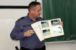 Predavanje HAK-a Auto kluba Virovitica i PU Virovitičko-podravske: Mladi nisu sigurni u prometu, upozorimo ih na opasnosti 6 HAK Policija u Skoli 2018 IMG 3013