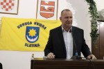 HVIDR a izborna 20 1 2018 107