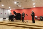 Fotogalerija: Odlična atmosfera i izvrsni sudionici obilježili ovogodišnji “Virovitica international music meeting” 14 IMAG4380